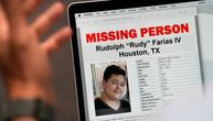 Mladić koji je "nestao" pre 8 godina, vratio se kući narednog dana: Novi detalji u slučaju koji je sve šokirao