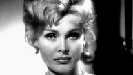 9 filmskih brakova Ža Že Gabor sa svetskim moćnicima: Tilula princeze, ples sa Hitlerom, brak na dan