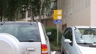 Saniteti ne mogu proći od bahatih vozača: Oštre kazne za sve koji ne poštuju pravila u Lučanima
