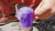 20 izvora čiste pijaće vode ima jedno srpsko selo: Mi je ovde prosipamo, u drugim zemljama je papreno plaćaju