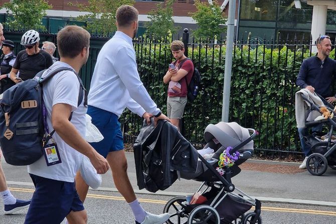 Jirži Veseli Jirži Veseli