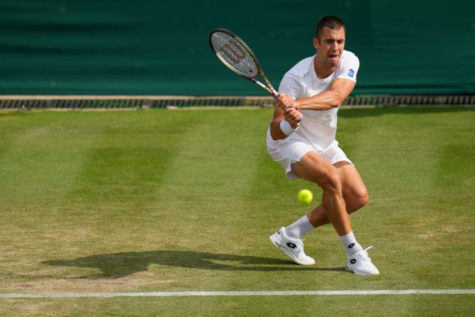 Laslo Đere Laslo Đere