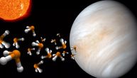 Da li na Veneri ima života? Važan molekul ponovo primećen u oblacima planete