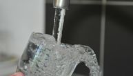 Pacijenti umrli od infekcije zbog vode sa slavine? Policija istražuje slučaj u bolnici u Oregonu