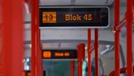 Ukidaju se tramvaji 12 i 13 na mesec dana: Kako se prevesti do Novog Beograda, a izbeći krcati autobus 85?
