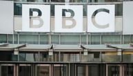 Voditelj BBC optužen da je plaćao mladića za "eksplicitne" fotografije: Majka kaže da je novac išao na drogu