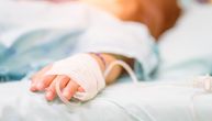 Devojčica (4) umrla od gripa, majka je dovela sa temperaturom 41: Tragedija u Prahovu