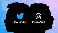 Može li Threads da zaradi više od Tvitera? Obe kompanije imaju svoje Ahilove pete