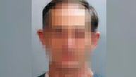 U Americi uhapšen Srbin (71) zbog sumnje da je napastvovao tri devojčice: Najmlađa ima 9 godina, 2 su sestre
