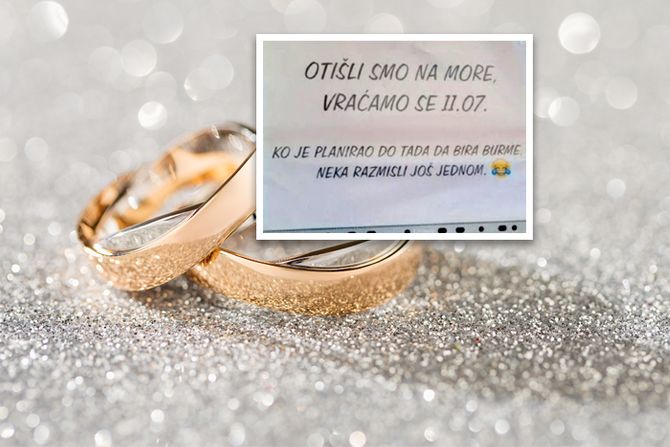 Natpis na Zlatari Natpis na Zlatari