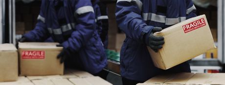 Paket, paketi Paket, paketi