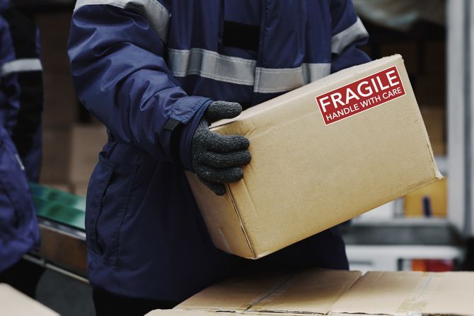 Paket, paketi Paket, paketi