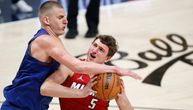 Ovo će obradovati  Pešića: Još jedan košarkaš iz NBA potvrdio da će igrati na Mundobasketu