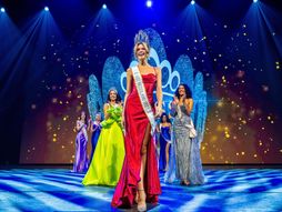 Rikkie Valerie Kolle