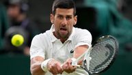 Novak "Tajbrejković"! Đoković prestigao Pita Samprasa i postavio još jedan rekord u tenisu