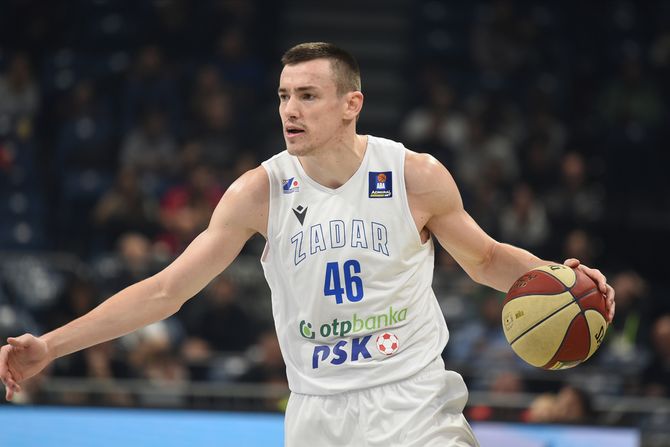 Marko Ramljak Marko Ramljak