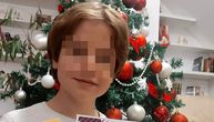 "Voli te mama beskrajno": Ovo su reči žene koja je u pucnjavi u školi "Vladislav Ribnikar" izgubila jedinca