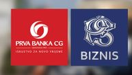 Poštanska ne kupuje Prvu Banku Crne Gore: Nije ni bilo pregovora