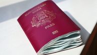 Proverite svoje pasoše pre putovanja: Zbog oštećenja su ih vratili sa leta, a pravila su najstroža na Baliju