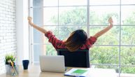 Pauza od pet minuta tokom rada pobošljava produktivnost i efikasnost za 50 odsto: Medicina otkriva rezultate