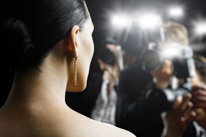 Poznata ličnost, poznati, slavna ličnost, slava Poznata ličnost, poznati, slavna ličnost, slava