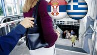 Lopov oštetio Srbe za paprenu sumu novca: Otišli na spavanje i napravili grešku koja ih je skupo koštala