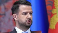 Milatović danas počinje konsultacije u vezi sa mandatarom za sastav vlade