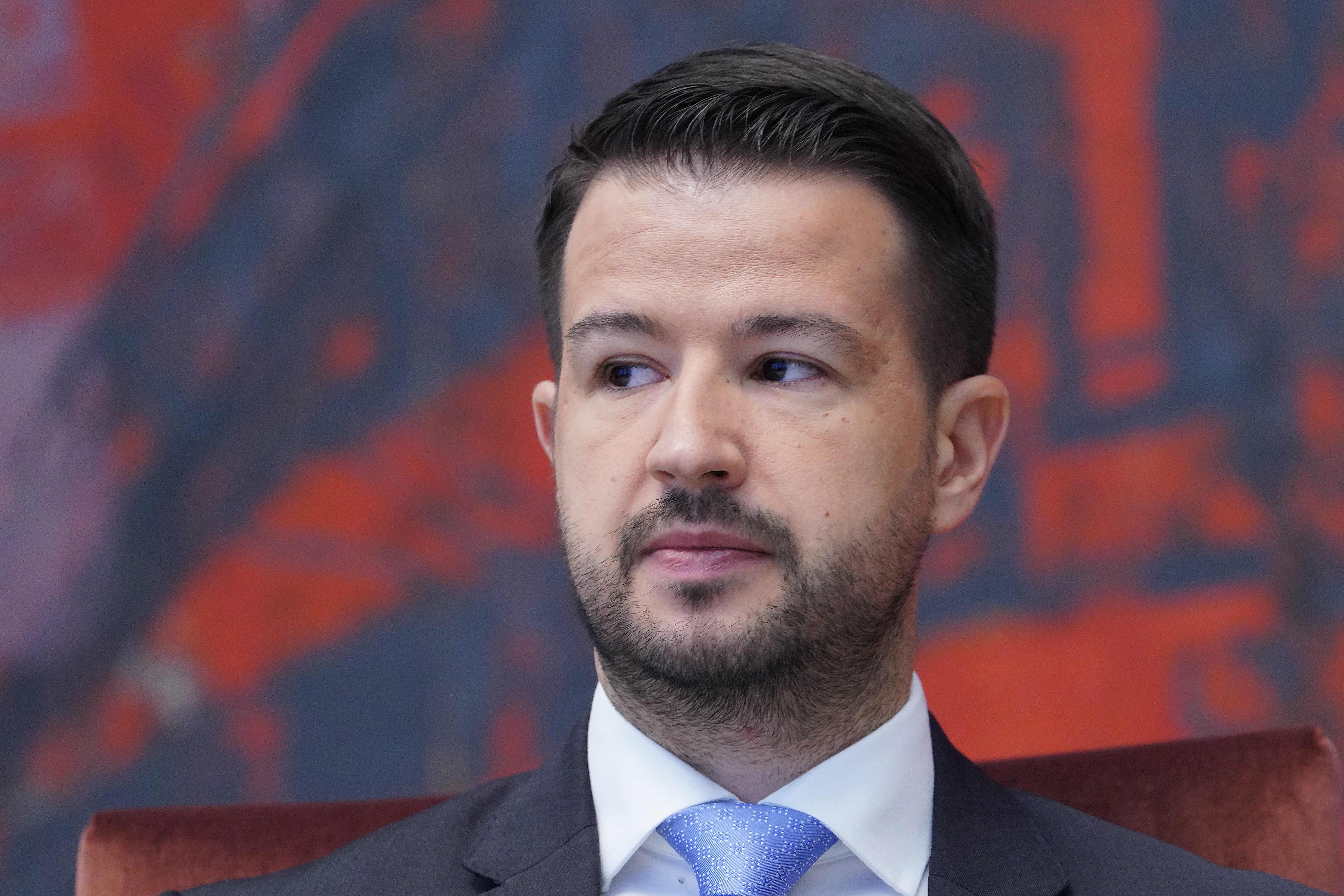 Milatović i Mađar razgovarali telefonom: "Mađarska snažno podržava evropski put Crne Gore"