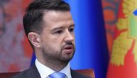 Jakov Milatović: U novoj vladi Crne Gore treba da bude pripadnika svih naroda