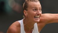 Poznata češka teniserka objavila najlepše vesti prvog dana 2024. godine: Na leto će postati mama!