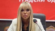 Srpska političarka besno poručila Kurtiju nakon incidenta na Kosovu: Bliži ti se kraj, ideš na smetlište