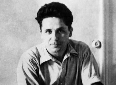 Bulkes Bački Maglić Grci Istorija Jugoslavija