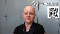 Dejana iz Surdulice boluje od tumora dojke: Potrebna joj je naša pomoć za lečenje