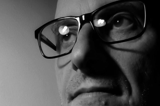 Igor Toholj Igor Toholj