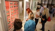 Ulaz je slobodan: Izložba "Vojvodina na razglednicama" do 29. jula u PTT muzeju