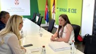 Srbija ponovo učestvuje na Svetskom takmičenju orača, predstavljaće nas Marija