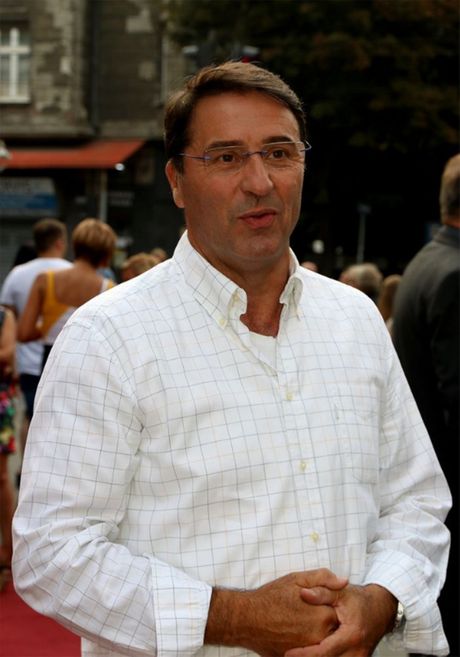 Jovan Memedović