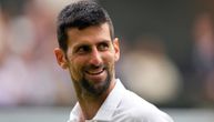 Britanci konačno priznali da je Novak najveći ikada: BBC ga zove GOAT u najavi finala Vimbldona