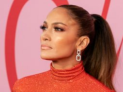 Džulija Roberts, Dženifer Lopez