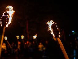 lile petrovdan petrovdanske lile