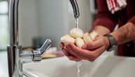 Niste sigurni da li je pečurkama istekao rok? Evo kako da znate da li su još uvek bezbedne za jelo