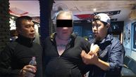 Uhapšen nemački roker na Tajlandu: Sumnjiči se za ubistvo biznismena čije je telo raskomadano