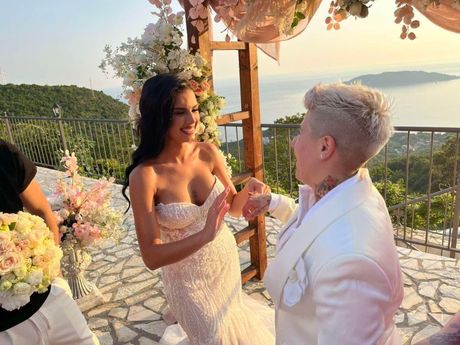 Jovana Tomić Matora Jovana Tomić Matora