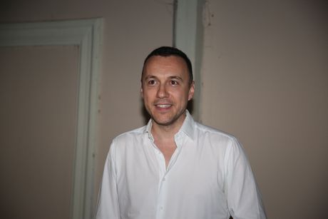 Vrnjačka Banja Festival Vrnjačka Banja Festival