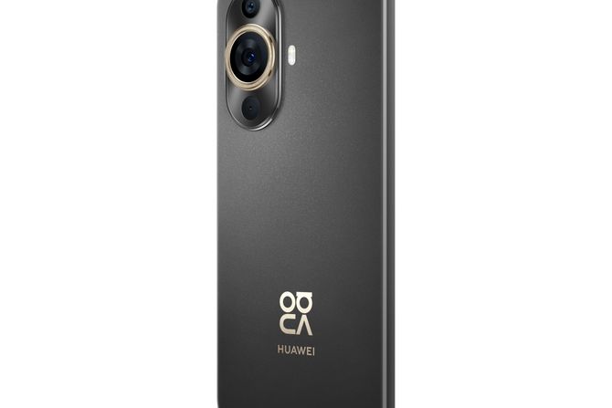 Huawei nova 11