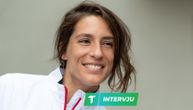 Petkovic for Telegraf: "What happened to Federer when he was dominant is happening to Novak, but he is GOAT"
