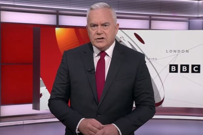 Hju Edvards Hju Edvards