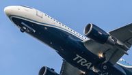 Nedostaju avioni: Croatia Airlines iznamljuje Airbus A320 od Trade Air, još jedan na leto