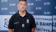 Vidović: Bez novih žarišta u Kineskom tržnom centru, ekipe i dalje na terenu