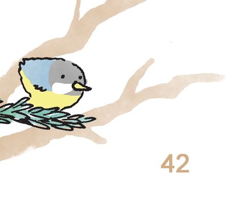 Gergely Dudás mozgalica test